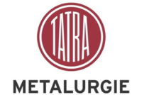 Tatra Metalurgie