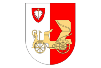 Logo města Kopřivnice