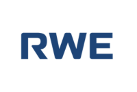 RWE logo