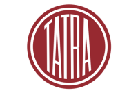 Tatra logo